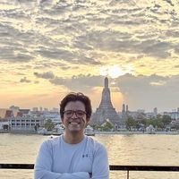 BeTTo BELTRAN G's Photo