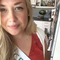 Linnea Svensson's Photo