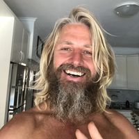 Photos de Timothy  Richard