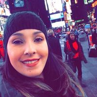 Zdjęcia użytkownika Aline Chiarelli