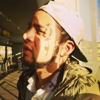 Cristhian Menece的照片