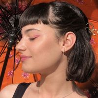 Mariam Bakuridze的照片