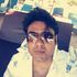 Yogesh  KHATRI的照片