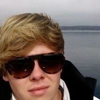 Felix Mittag的照片