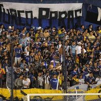 Diego Pineda的照片