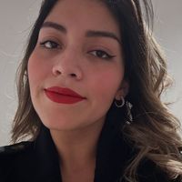 Georgina Rosado Guzman's Photo