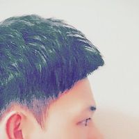 Yuto Hoshino's Photo