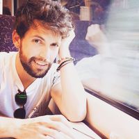 Fotos von Bernat Añaños Martinez