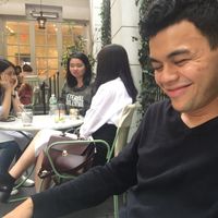 Darwin Maldonado的照片