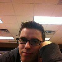 Andrew Payne's Photo