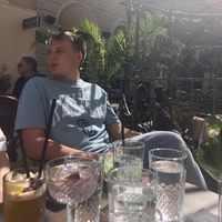 Fotos de Mate Križanac