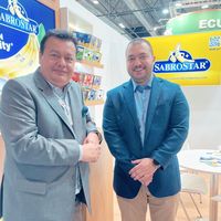 Anas Hashlamon's Photo