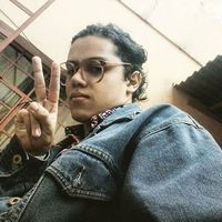 Mariano Lapouble的照片