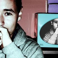 Attila Biró's Photo