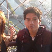 Toño Tecuapetla Gallegos的照片