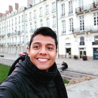 Fotos von Miguel Molina