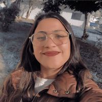 Khadija Helali的照片