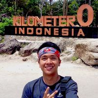 ahmad faridi's Photo