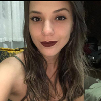 Ana Paula Gomes Grande的照片