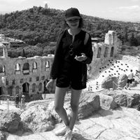 Fotos de fatema bangkokwala