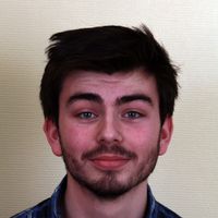 Ludovic Blunat的照片