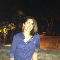 Ana Rita Nogueira的照片