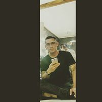 Koko Patria Widi的照片