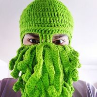 Филип Мићић的照片