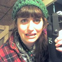 Fotos von Jillian Welsh