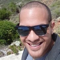 Raynier Rivera's Photo