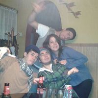 Pancho Pancho's Photo