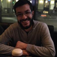 Photos de Adrien Kantcheff