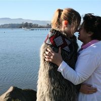 Kathrine Thude's Photo