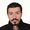 Essam Kareka's Photo