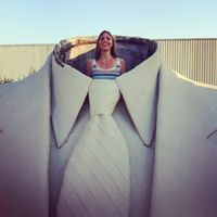 Stephanie Riley's Photo