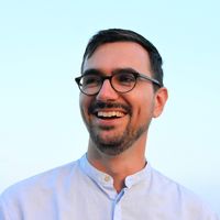 Valentin Umbach的照片