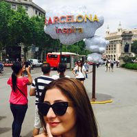 Teona Biblaia的照片