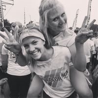 Anna Zumegen's Photo