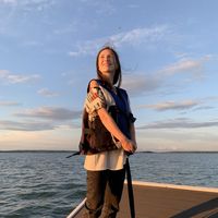 Тамара Богданчук's Photo