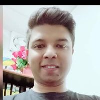 Ronald Ronny's Photo