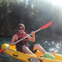 Pepe Pilares's Photo