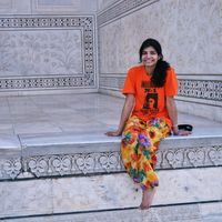 Navneet Klair的照片