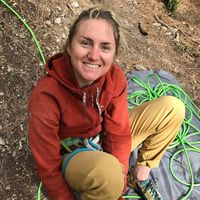 Фотографии пользователя Jessica Debruyne