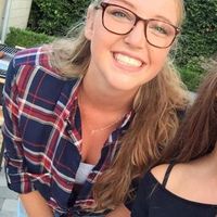 Eva ten Bosch的照片