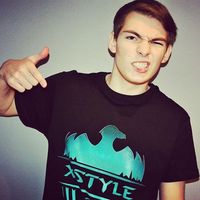 Kamil Płaza's Photo