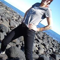 Photos de Elodie TAILLANDIER GERVAI