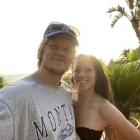 Fotos de Johannes Lind