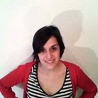 Conchi GRojas's Photo