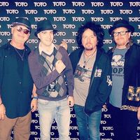 Michael Desrochers's Photo