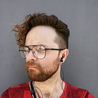 Esteban Moscoso的照片